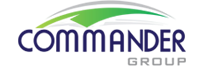 Footer Logo